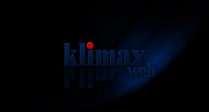 Entra nel sito Klimaxweb.it